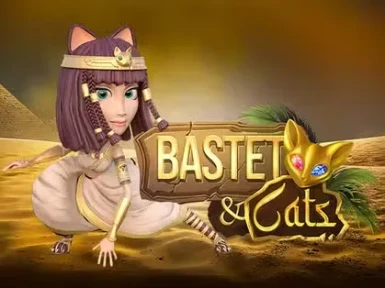 Wager Land Casino screenshot