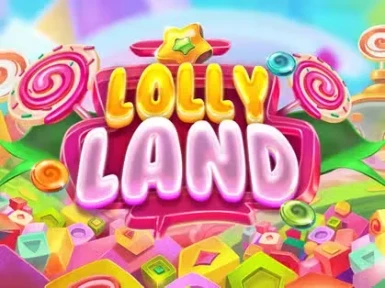 Wager Land Casino screenshot